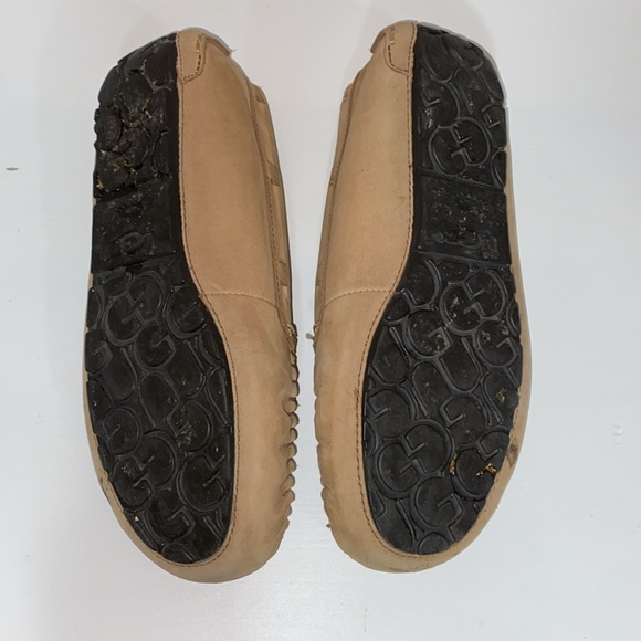 UGG slippers 8 - Picture 6 of 7